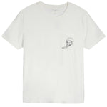 Surfer Sunset Pocket Tee - Denny's