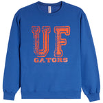 Florida Distressed Initial Crew - Denny's