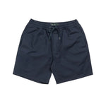 Gunn 7" Resort Short - Denny's
