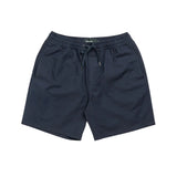 Gunn 7" Resort Short - Denny's