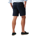 Gunn 7" Resort Short - Denny's