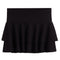Poly Skirt - Denny's