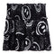 Splatter Smiley Skirt - Denny's