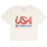 USA Dream Crop Tee