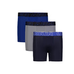 3pk Under Armour Performance - Youth - Denny's