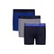 3pk Under Armour Performance - Youth - Denny's