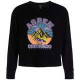 Aspen Thermal - Denny's