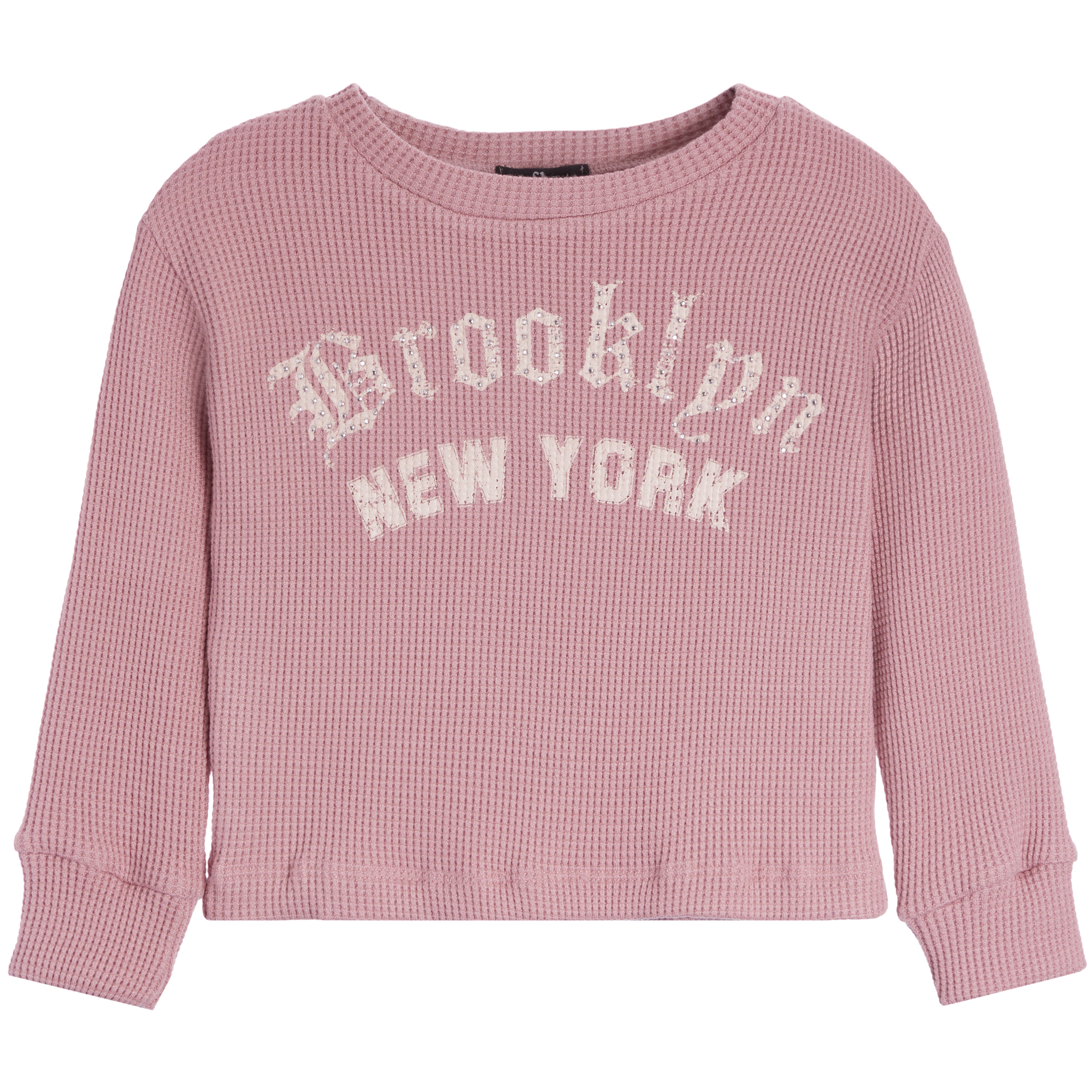 Brooklyn Thermal - Denny's