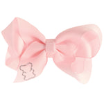 4in Gummy Bear Bow - Denny's