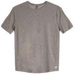 Strato Tech Tee - Denny's