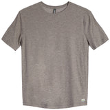 Strato Tech Tee - Denny's