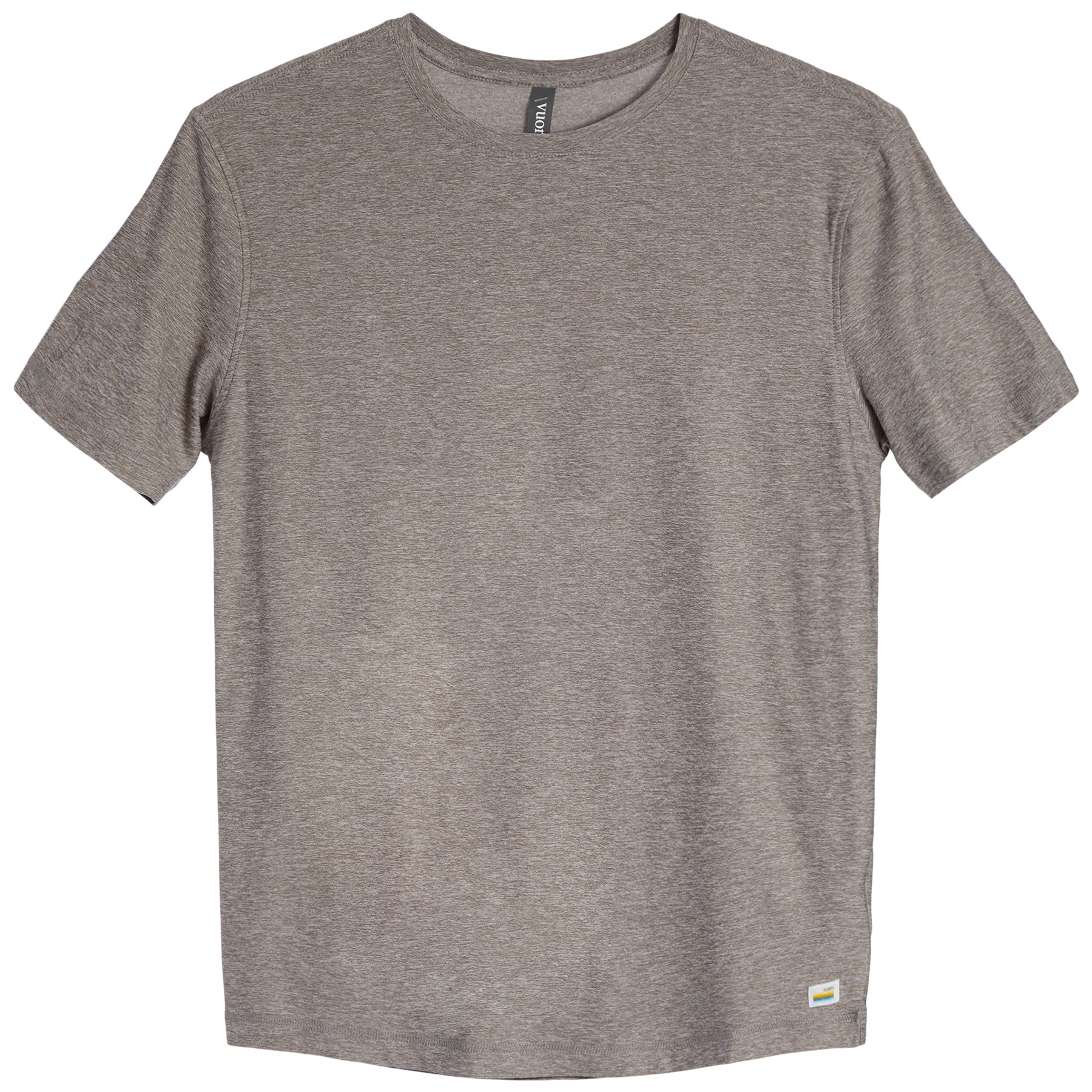 Strato Tech Tee - Denny's