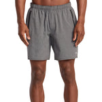 Yogger Stretch Short - Denny's