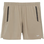 Yogger Stretch Short - Denny's
