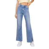 90`s Vintage Flare - Denny's