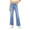 90`s Vintage Flare - Denny's