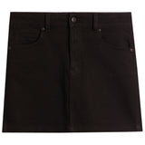 Classic Mini Skirt