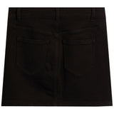 Classic Mini Skirt