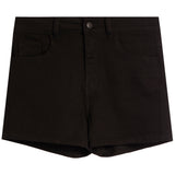 High Rise Short