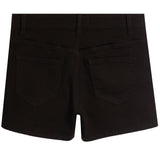 High Rise Short