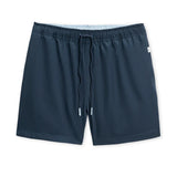 Performance Stretch Lined Solid Voley