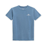 UPF Sun Shirt