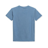 UPF Sun Shirt