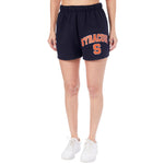 Varsity Syracuse Short - Denny's