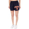 Varsity Syracuse Short - Denny's