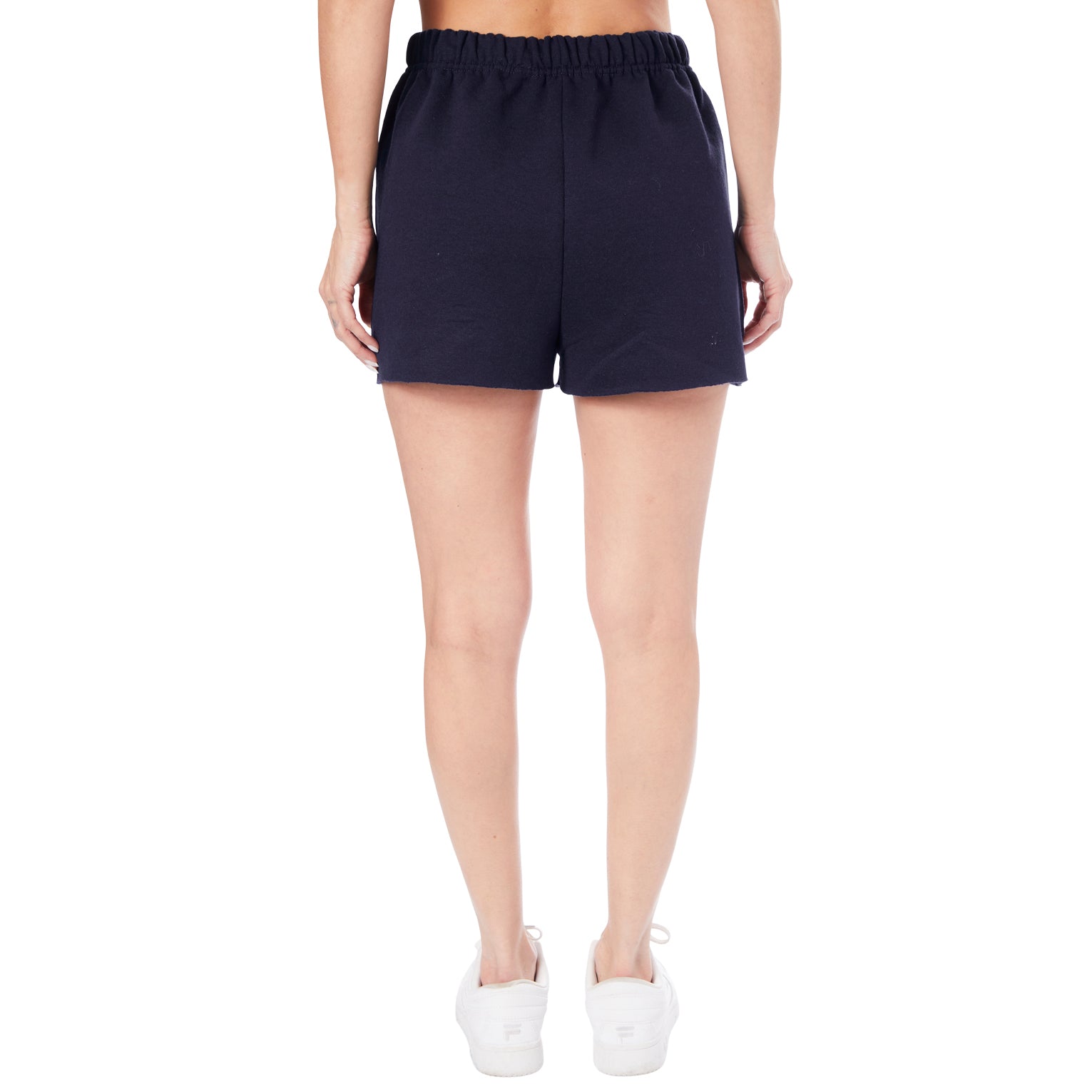 Varsity Syracuse Short - Denny's
