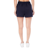 Varsity Syracuse Short - Denny's