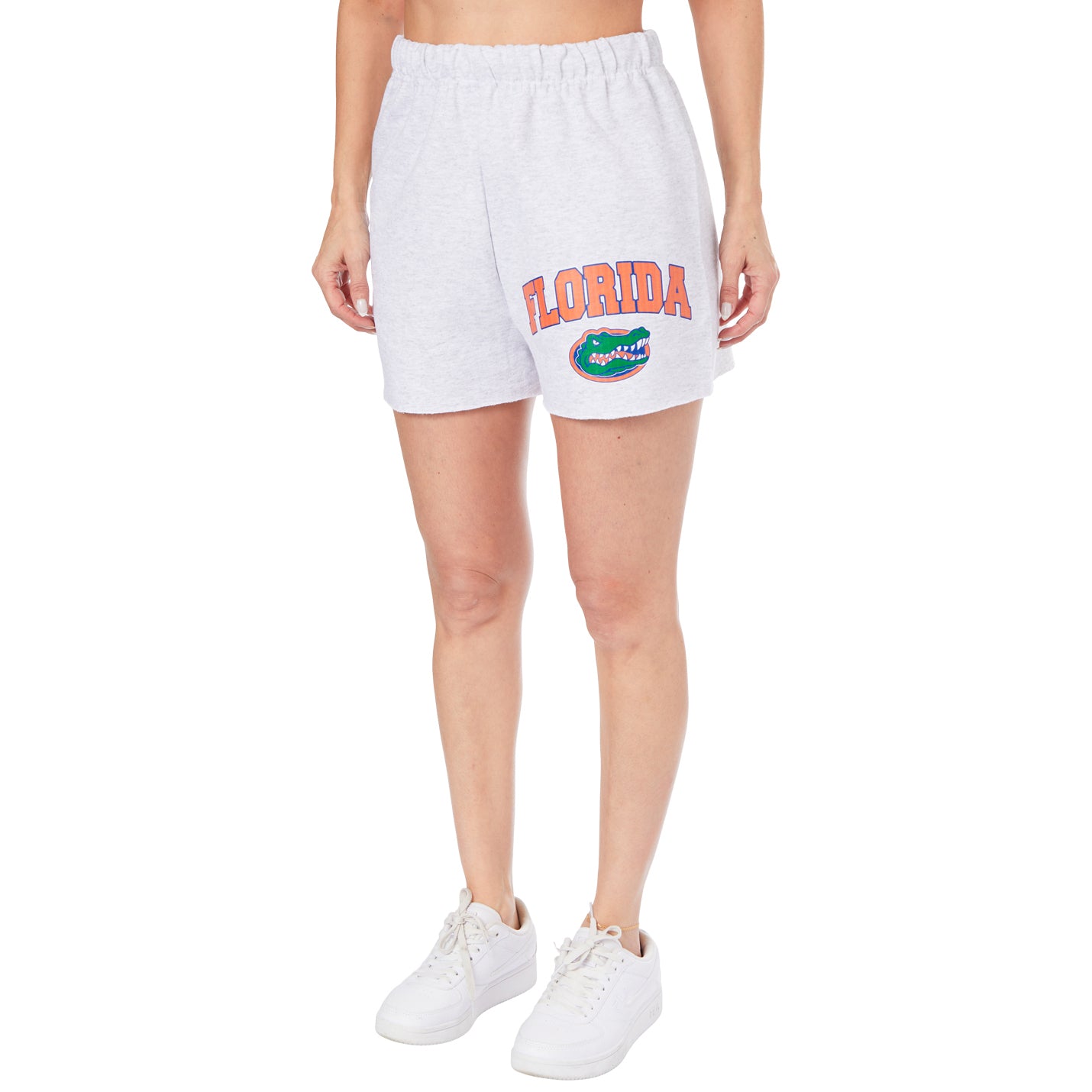 Varsity University Of Florida Short - Denny's