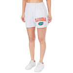 Varsity University Of Florida Short - Denny's