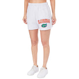 Varsity University Of Florida Short - Denny's