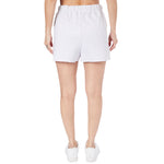 Varsity University Of Florida Short - Denny's