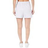 Varsity University Of Florida Short - Denny's
