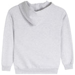 Varsity Michigan Hoodie - Denny's