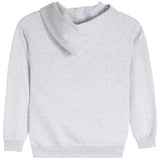 Varsity Michigan Hoodie - Denny's