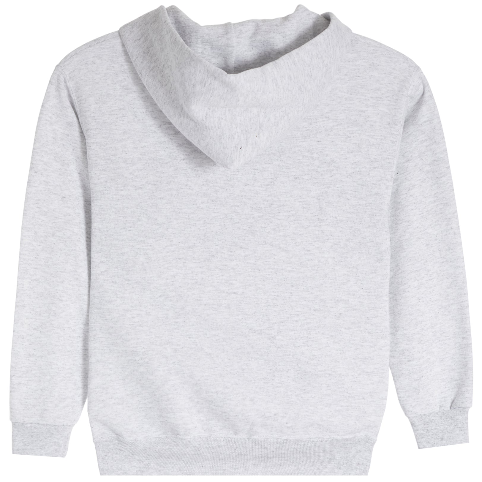 Varsity Michigan Hoodie - Denny's
