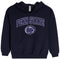 Penn State Hoodie - Denny's