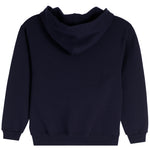 Penn State Hoodie - Denny's