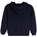 Penn State Hoodie - Denny's