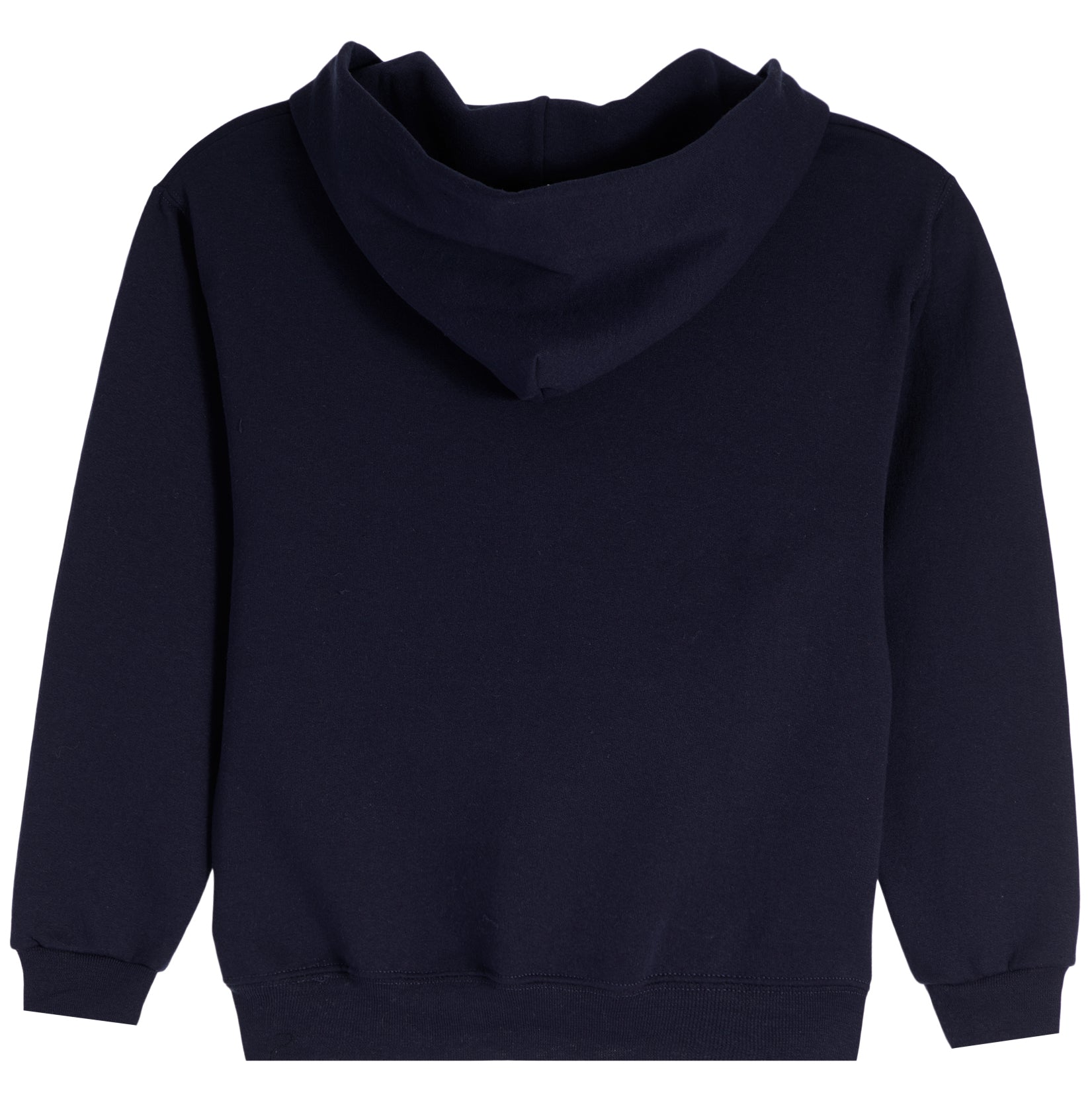Penn State Hoodie - Denny's