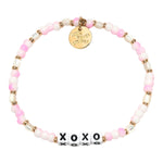 XOXO Bracelet - Denny's