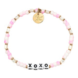 XOXO Bracelet - Denny's