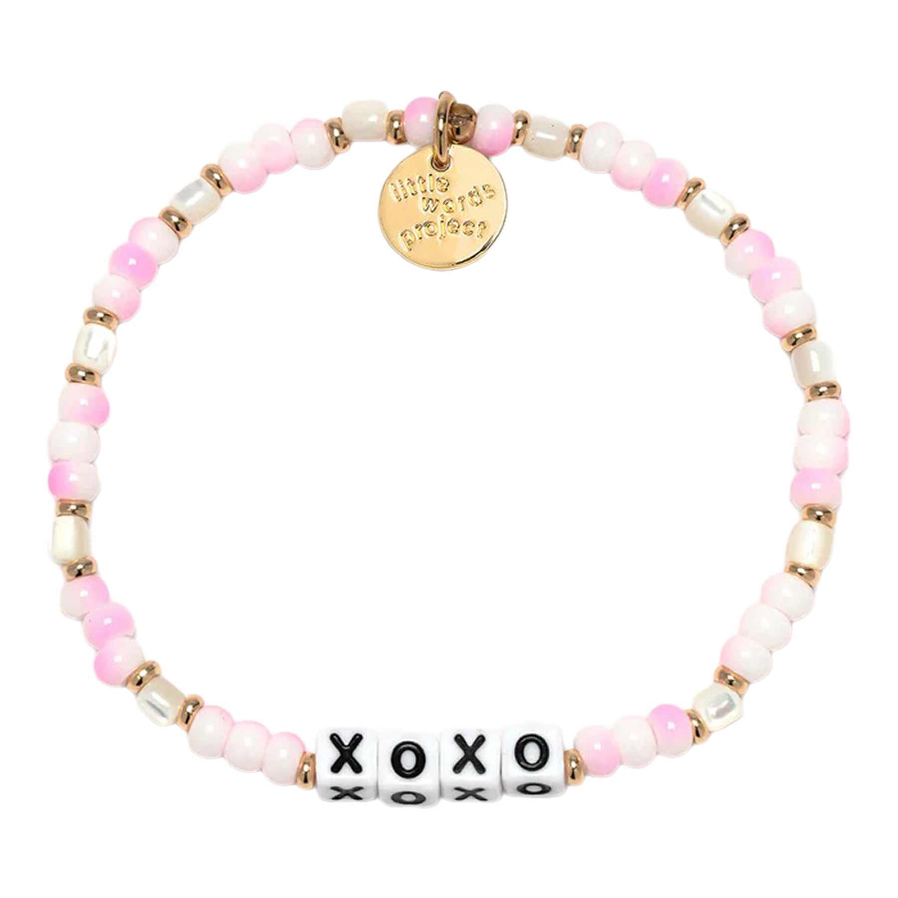 XOXO Bracelet - Denny's