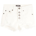 Venice Denim Short - Denny's