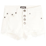 Venice Denim Short - Denny's