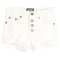 Venice Denim Short - Denny's