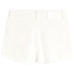 Venice Denim Short - Denny's